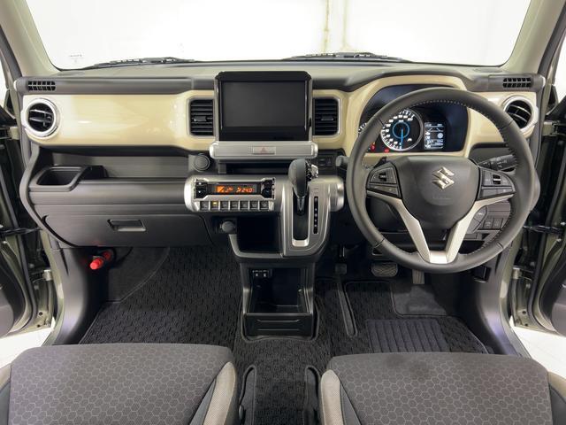 Suzuki XBEE 10