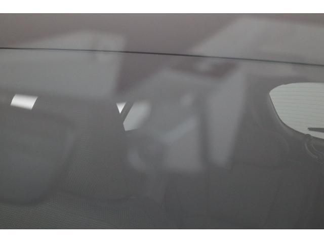 Subaru Crosstrek 11