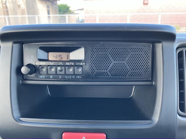 Suzuki Every 5