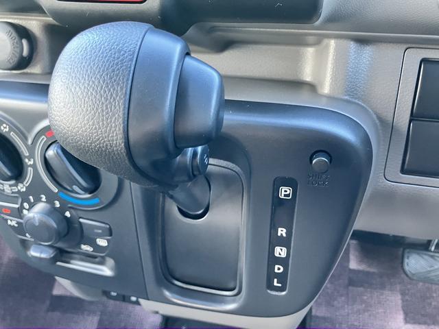 Suzuki Every 6
