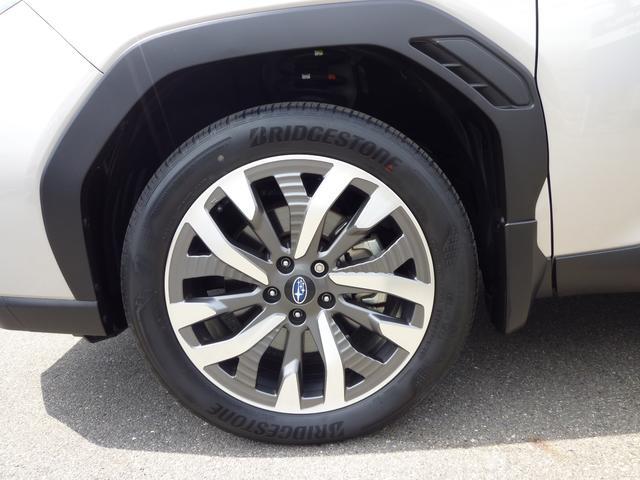 Subaru Forester 10