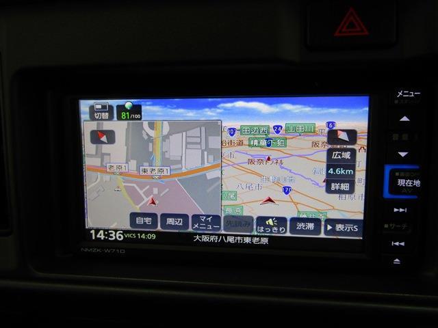Daihatsu Hijet Deck Van 11