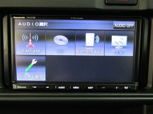 Daihatsu Hijet Deck Van 12