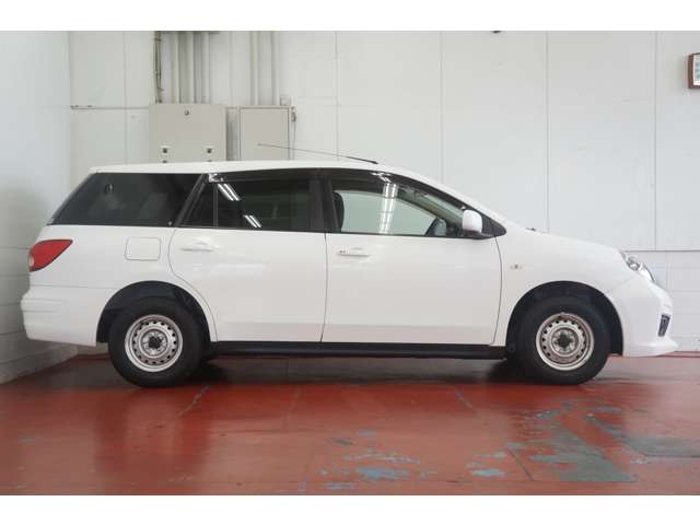 Nissan NV150 AD 6