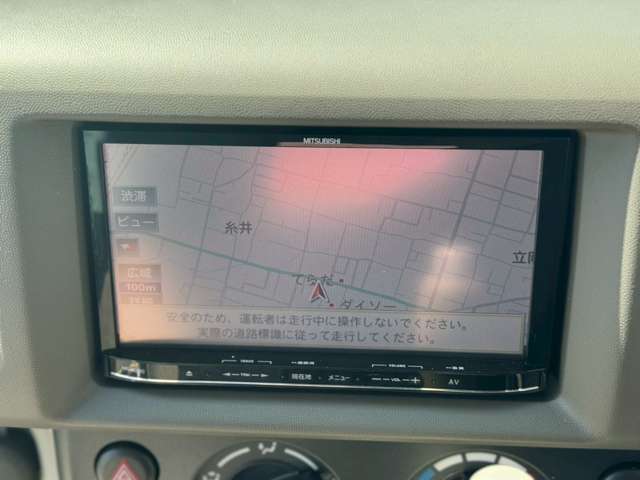 Suzuki Every 11