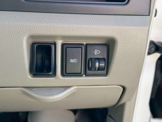 Suzuki Every 8