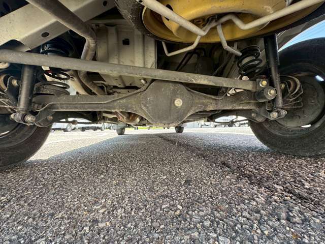 Suzuki Every 10