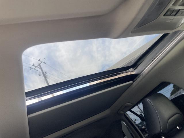 Toyota RAV4 11