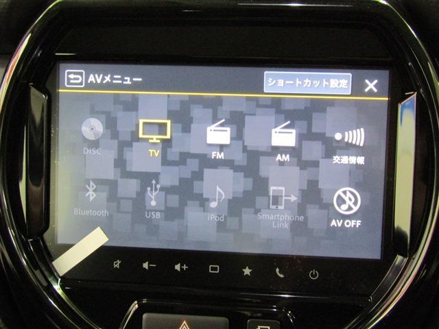 Suzuki Hustler 12