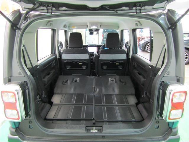 Suzuki Hustler 10
