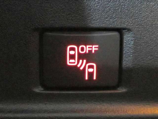 Subaru Forester 11