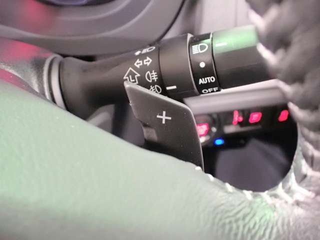 Subaru Forester 9