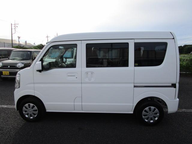Suzuki Every 12