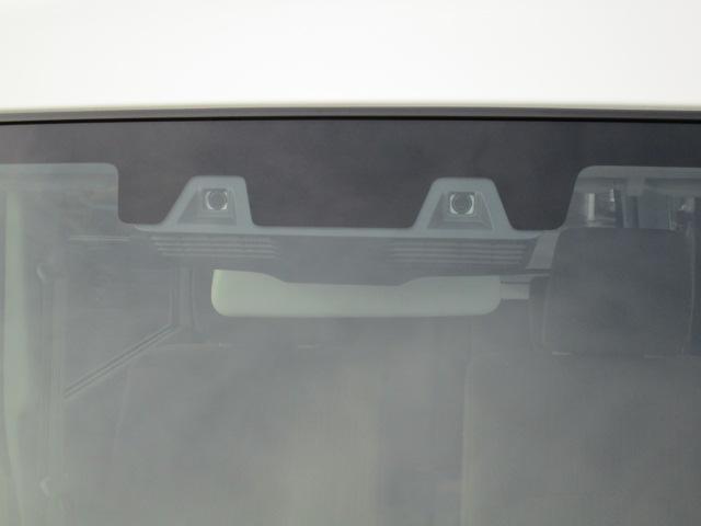 Suzuki Every 5