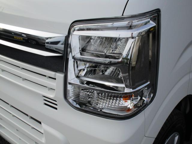 Suzuki Every 6