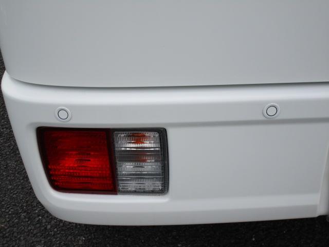 Suzuki Every 8