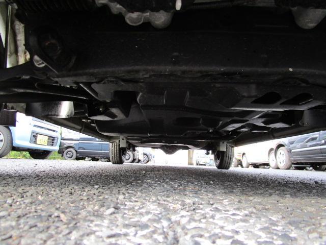 Suzuki Every 9