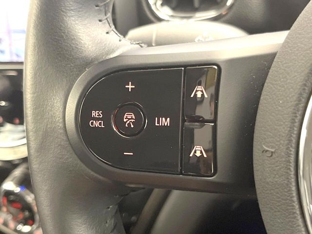 MINI Crossover 4