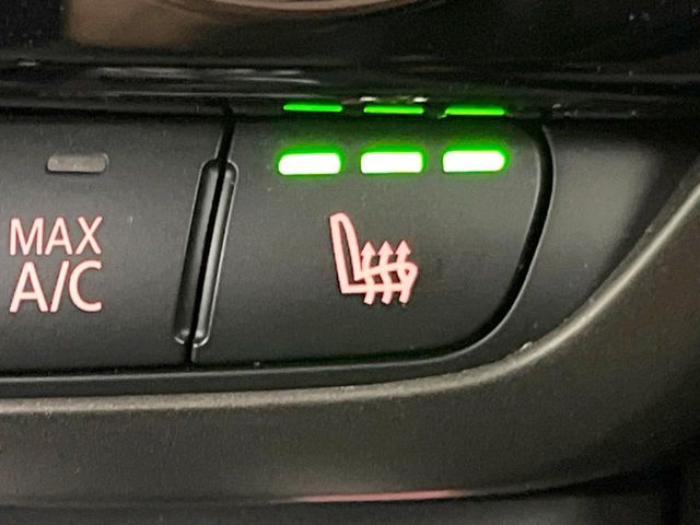 MINI Crossover 8
