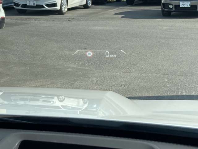 BMW X1 7