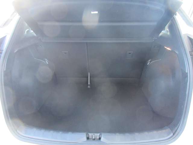 Nissan Kicks 12