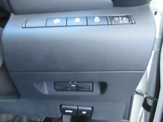 Nissan Kicks 6
