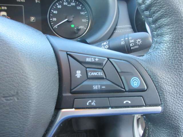 Nissan Kicks 7