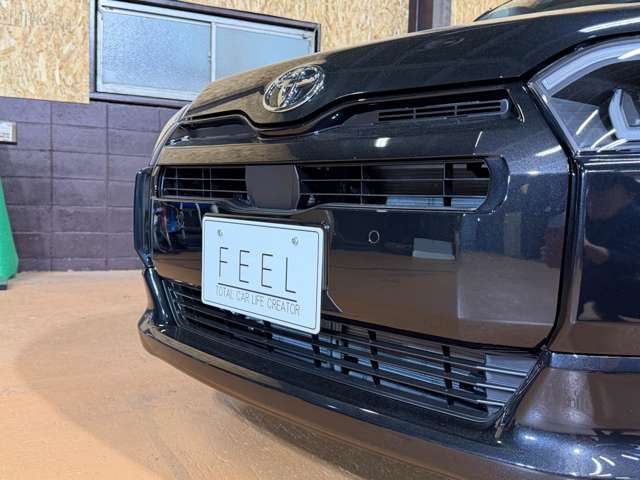 Toyota Probox Van 9
