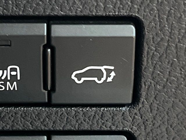 Lexus NX 6