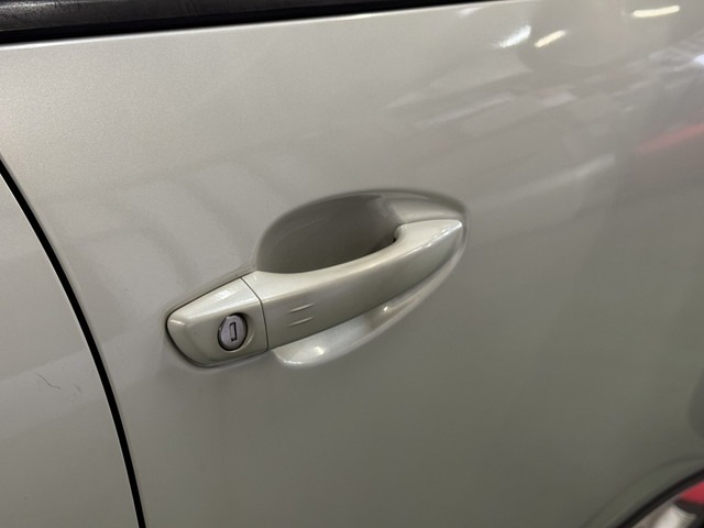 Peugeot 5008 11