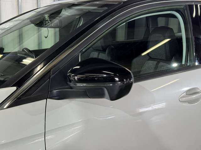 Peugeot 5008 10