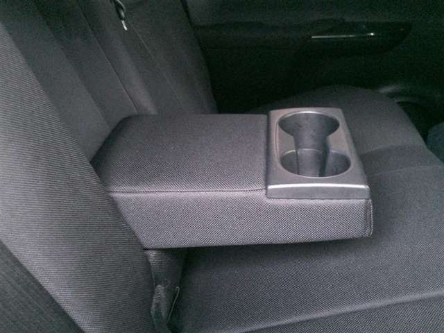 Toyota Hilux 8
