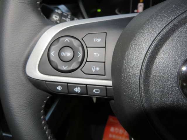 Daihatsu Rocky 12