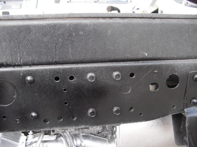 Mazda Bongo Truck 5