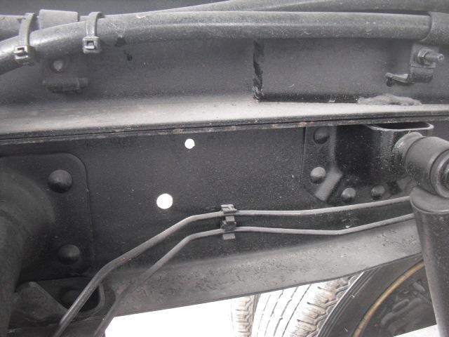 Mazda Bongo Truck 6