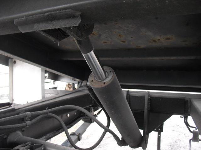 Mazda Bongo Truck 8