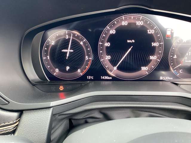Mazda CX-80 6