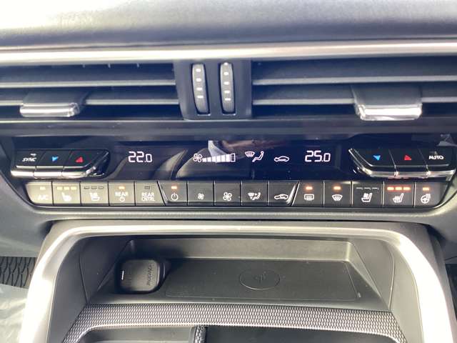 Mazda CX-80 9