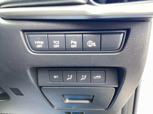 Mazda CX-80 10