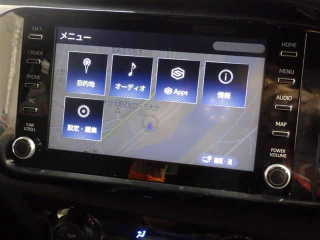 Toyota Hilux 12