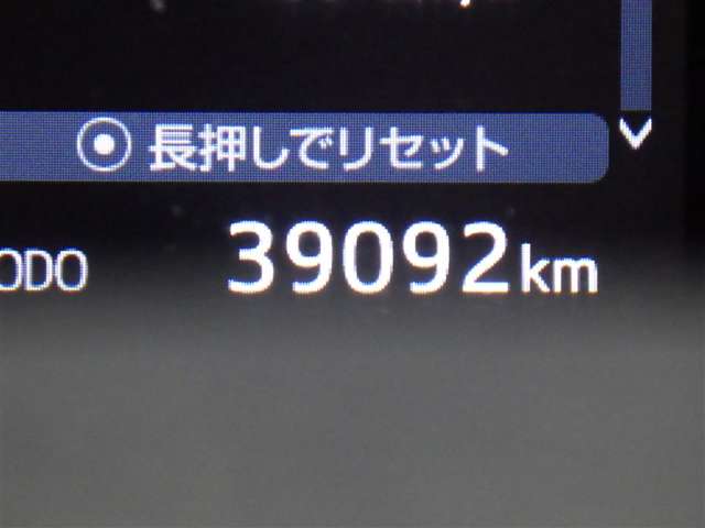 Toyota Hilux 9