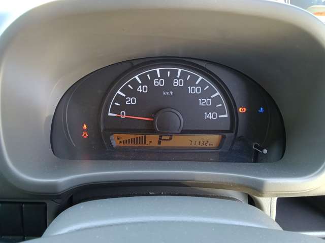 Suzuki Every 4