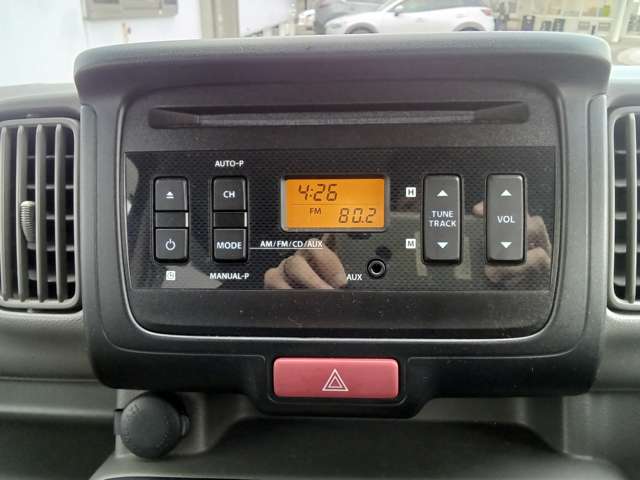 Suzuki Every 6