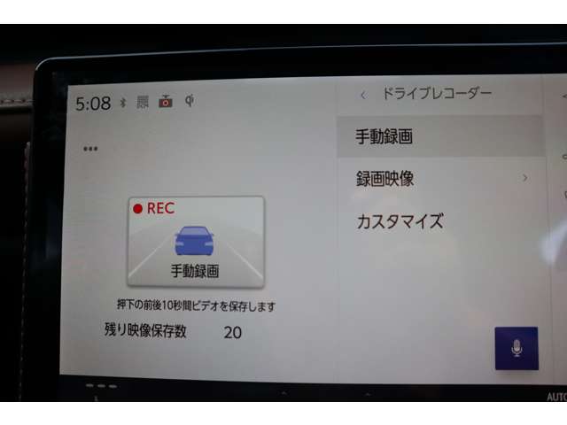 Lexus LBX 9