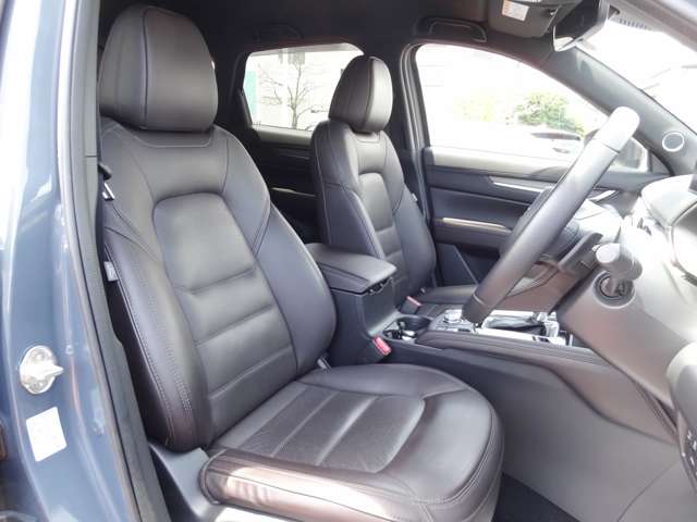 Mazda CX-5 4