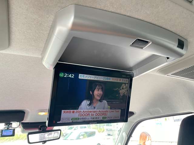 Toyota Hiace 3