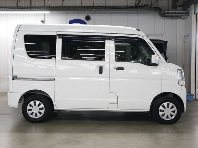 Suzuki Every 12