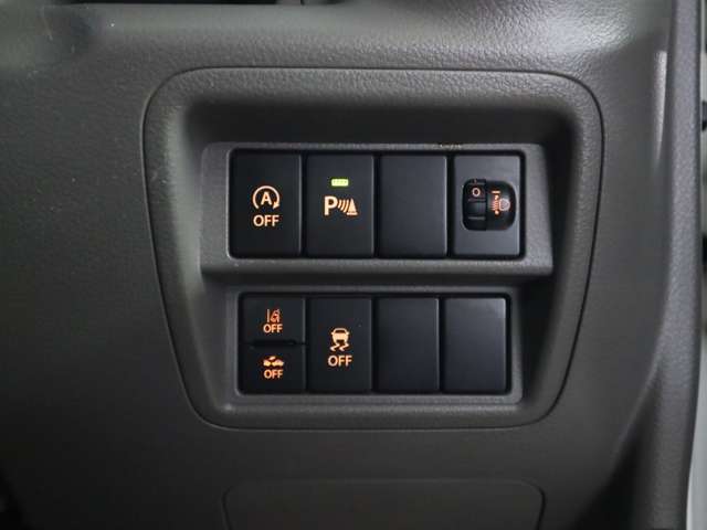 Suzuki Every 2