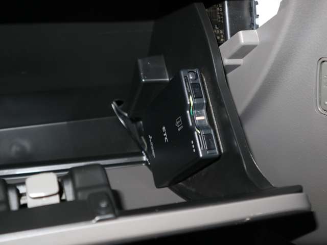 Suzuki Every 3