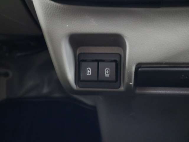 Suzuki Every 4